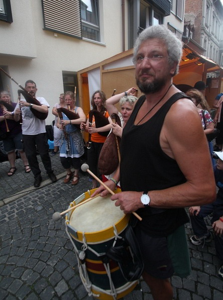 Rudolfstadt2012   009.jpg